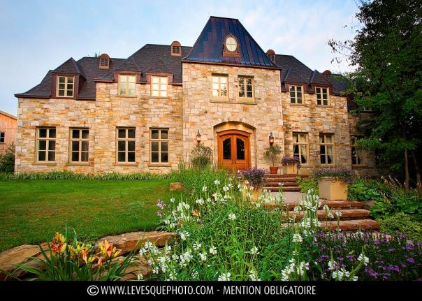 12 de mes toiles sont exposées au Château Taillefer, Lafon , ( juin à août 2016)
