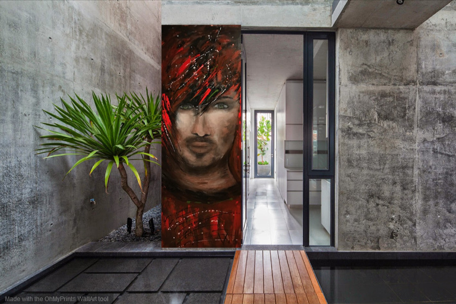 ohmyprints-02112017-005037