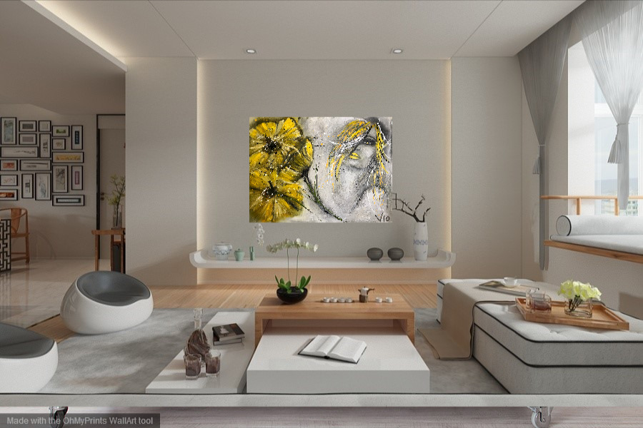 ohmyprints-08082017-135809