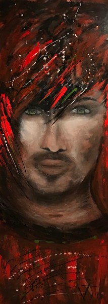 62488738-AED3-469A-B4FF-8CB1F6C65DED