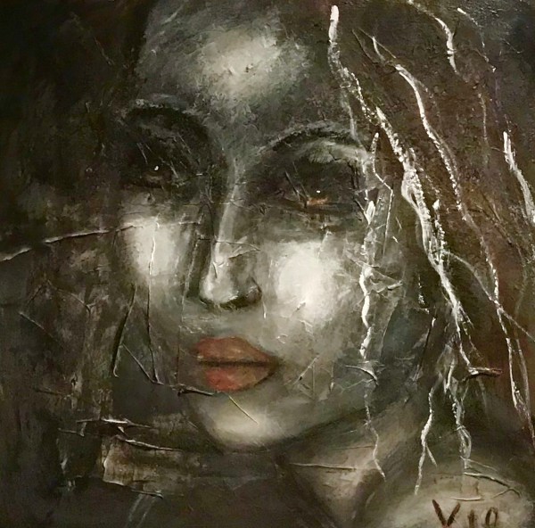 35494907-B919-476F-A13D-5FDC25A09534