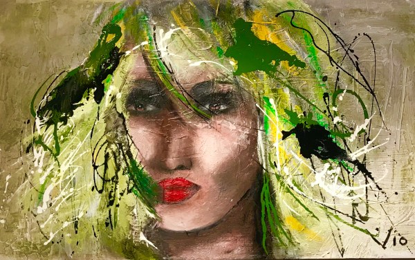 A1C46863-37A6-42C5-A051-EC1642166F8F