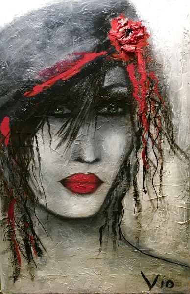 DC768989-3BC3-49E1-AE9A-E875454B6D26