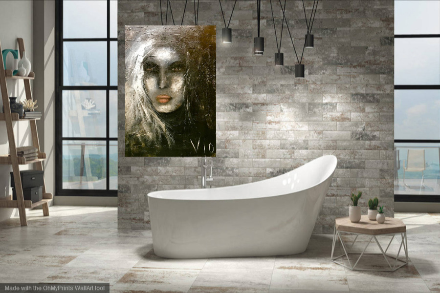 6112952E-5BAE-4819-BDC3-B0DD5C0BB1D3