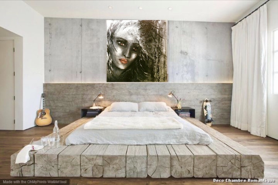 8A588012-2944-431B-92EB-2860314B46C5