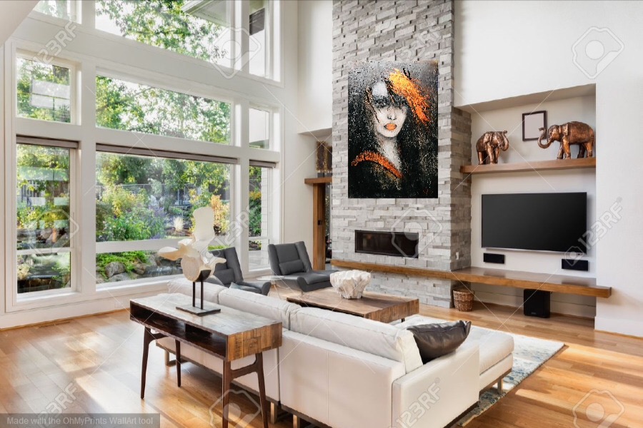 ohmyprints-26032018-195306