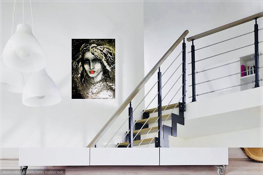 6DA35637-ED24-44AA-865C-D1FE63B825F4