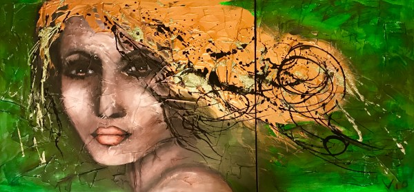 E08ED6AA-6948-4635-A816-CD138EE567DE