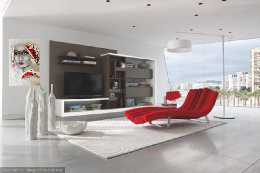 ohmyprints-05052018-232005