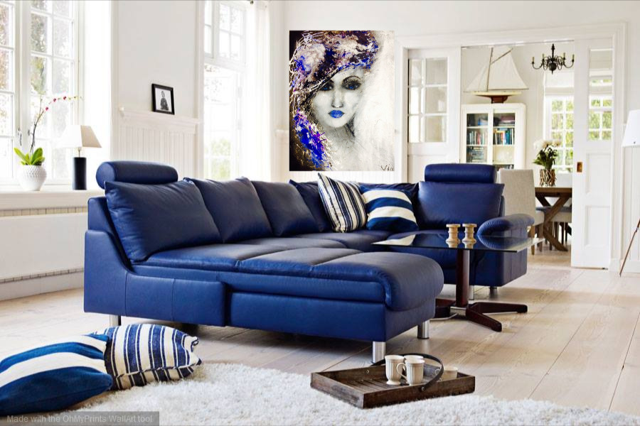 3163E26E-A0DD-4450-8337-40B28250F7BC