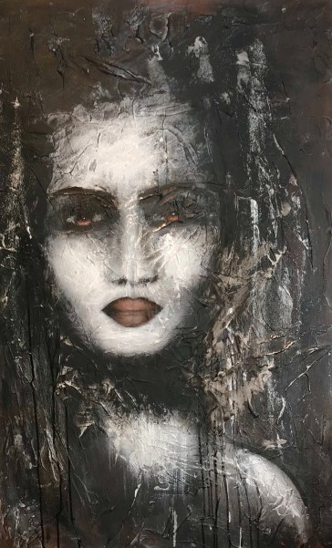 6DEFA94E-0079-4A09-9F64-2015FE7DDFE8