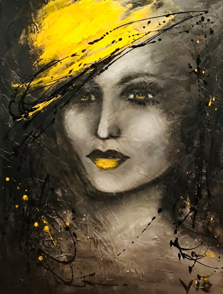 02E73A47-72F2-461F-B1C6-275B038DEEBD