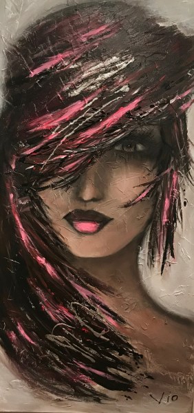 6ECF4495-5DD1-4C82-8321-F3B0C2B90BC2