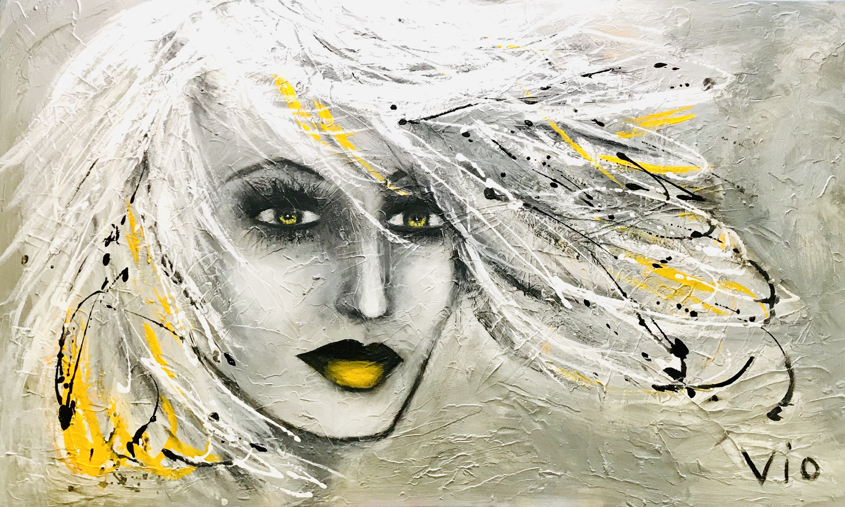 905F1526-B820-41C1-B18F-9BD7567E51FE