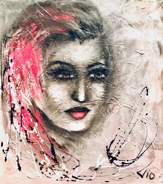 B4F7F57A-9F1A-4126-A10F-9F515C2AC88E