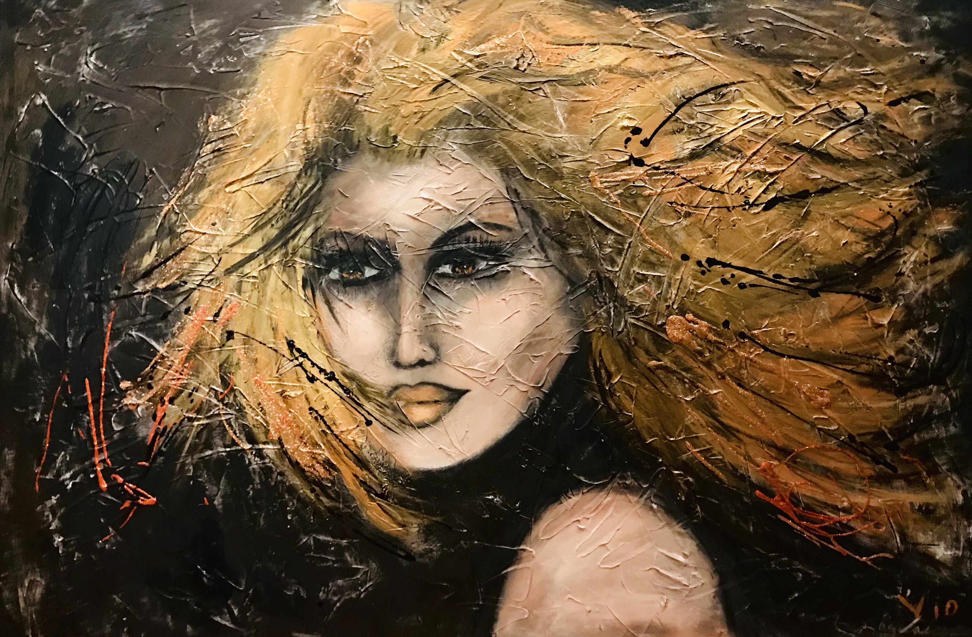 17E1556F-B70A-4CB9-A9C0-F337365AE311