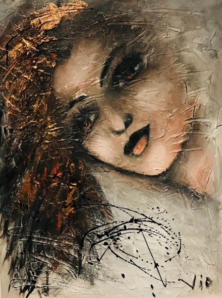 68118891-AB45-4A8A-BDB9-51C2885B2148