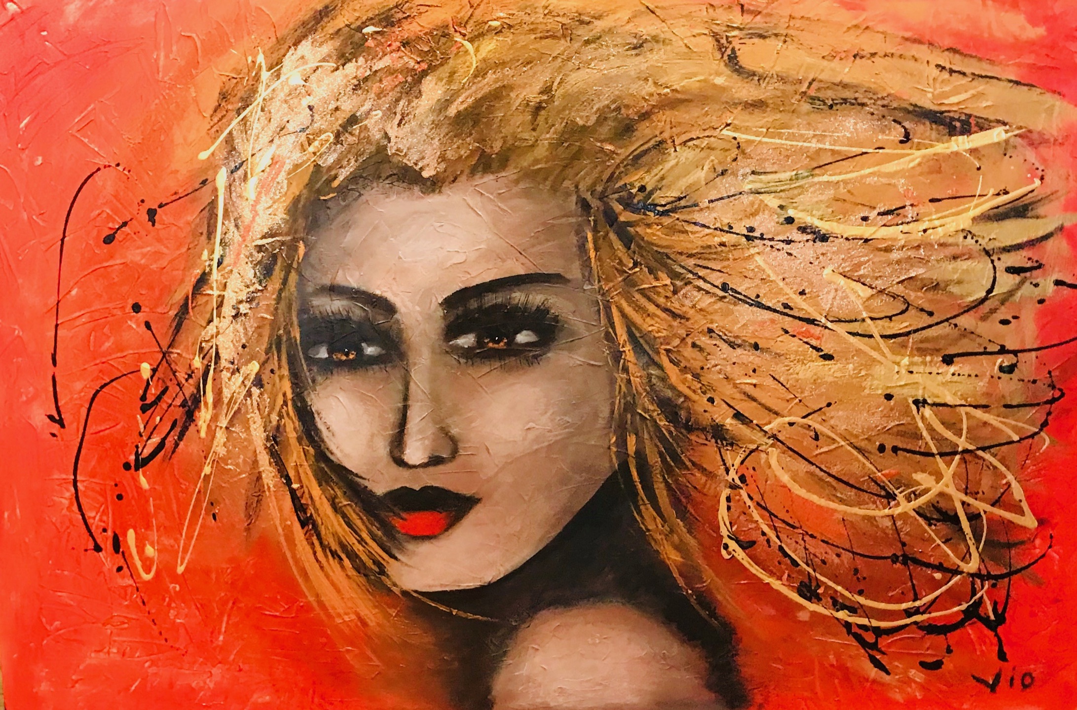 1E824AC0-DA74-467F-9FDD-4C2389EC9793