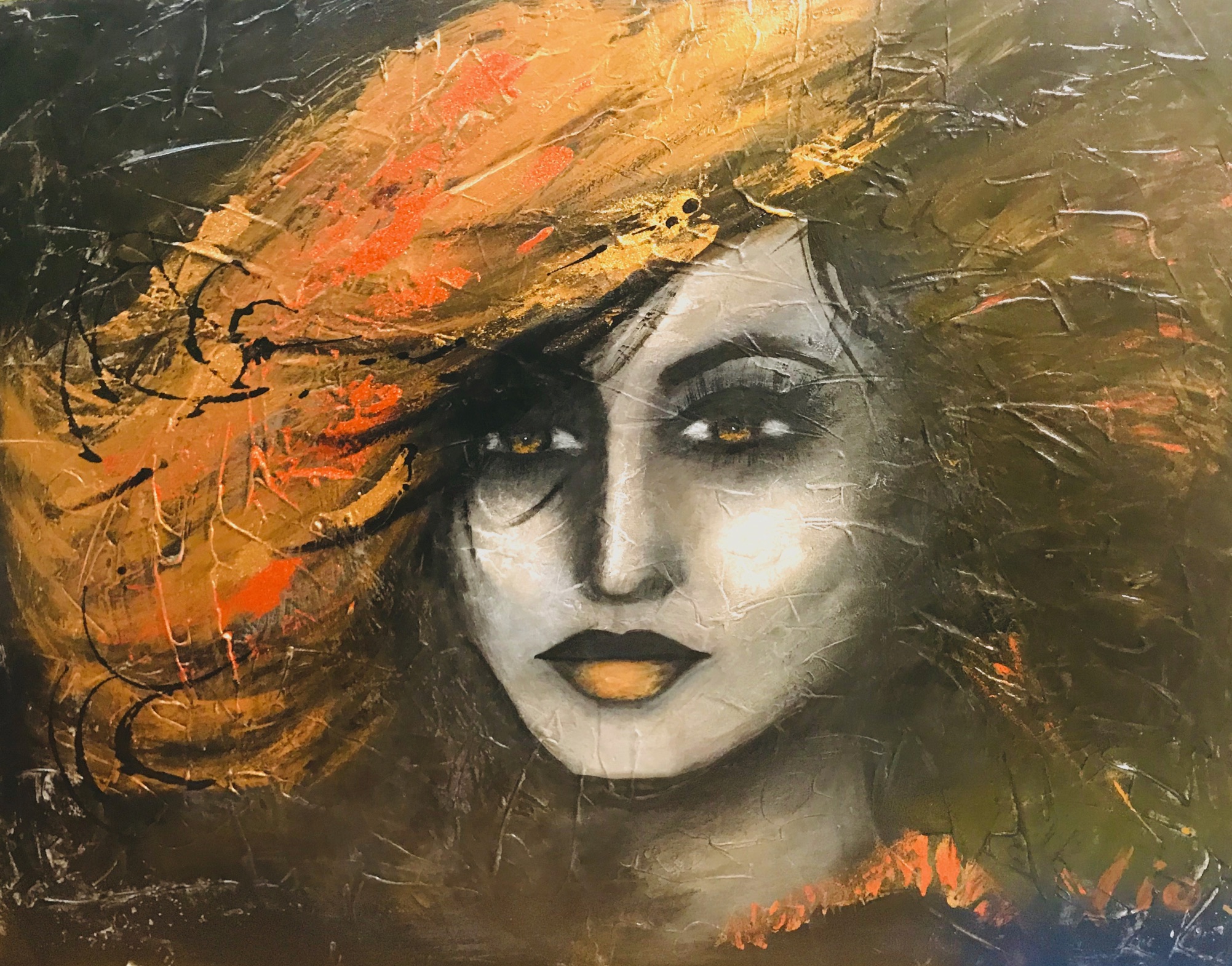 2B74F869-9706-4859-A414-3D2BF962954E