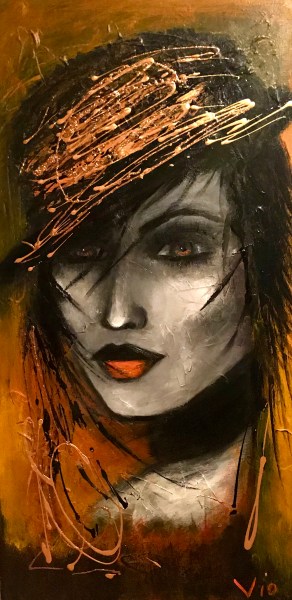 9F968E3F-082C-460F-B65F-9D78B7F46710