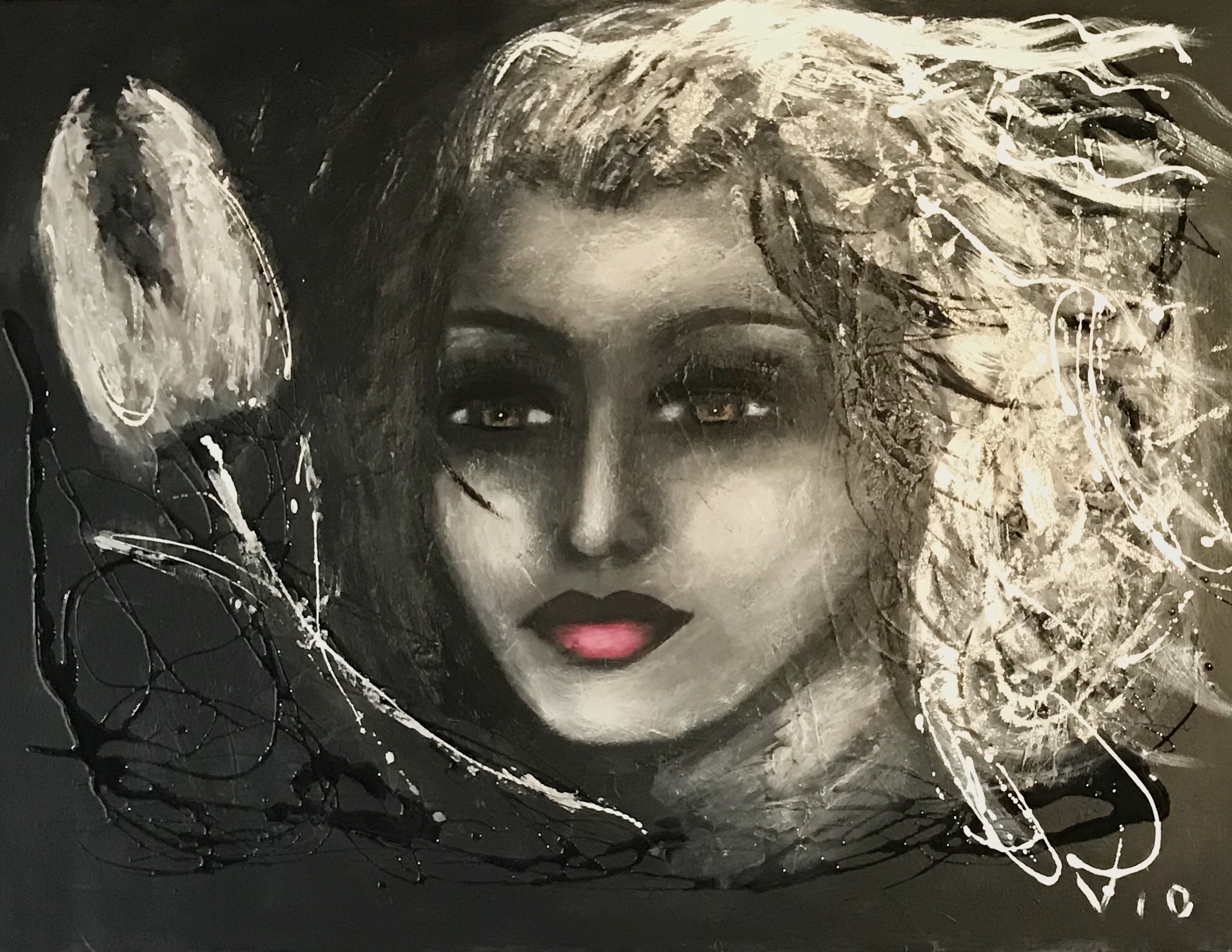 D874C484-D8AD-4BD7-A93F-14FC0E52FDCC