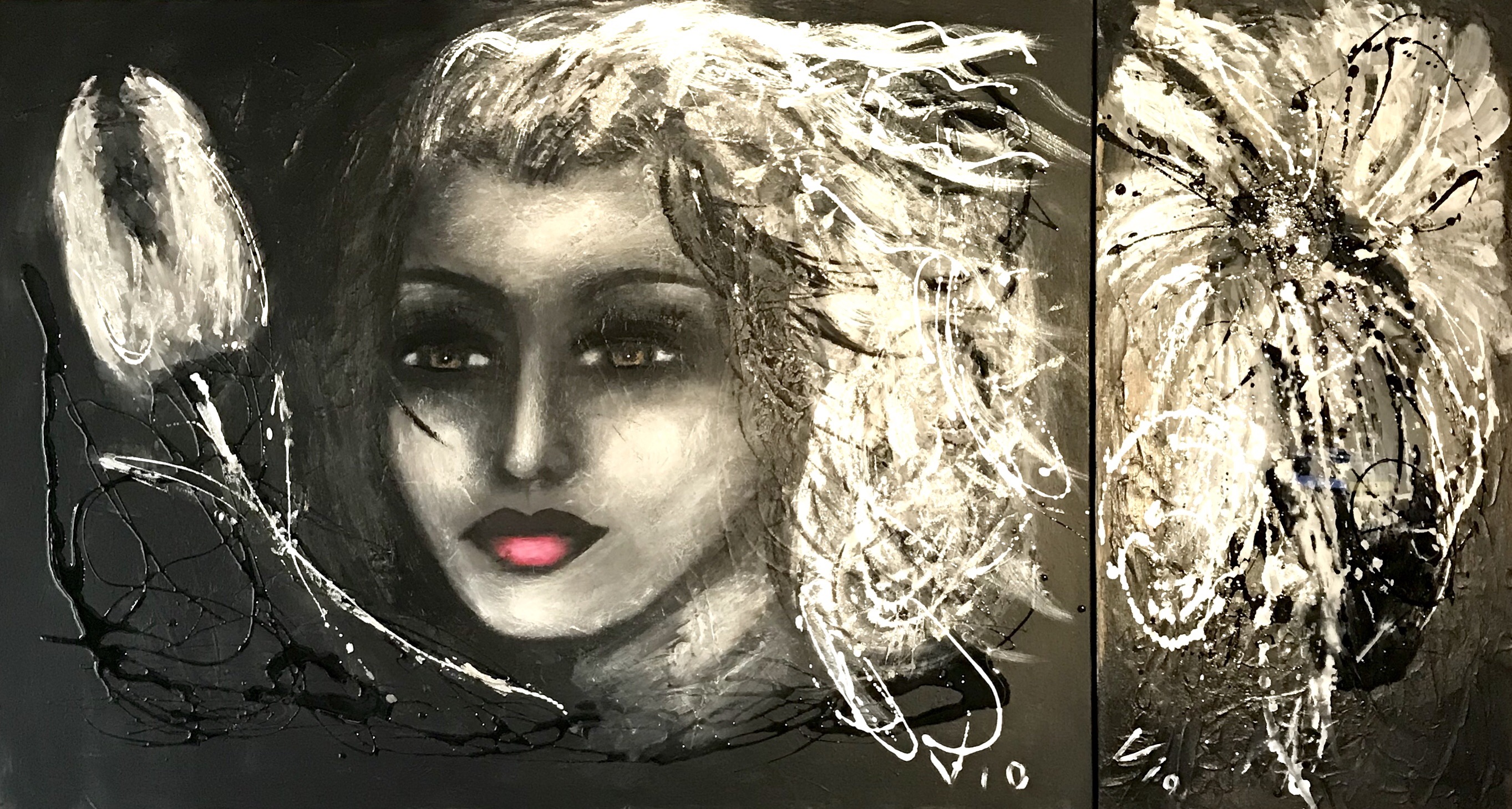 E4E3D2FE-5C5F-4896-A5A9-DA24992784A8