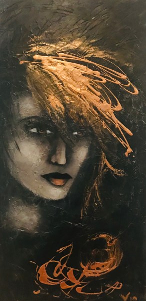 9338A271-A3C4-4296-A95E-2CE7DD61AD29