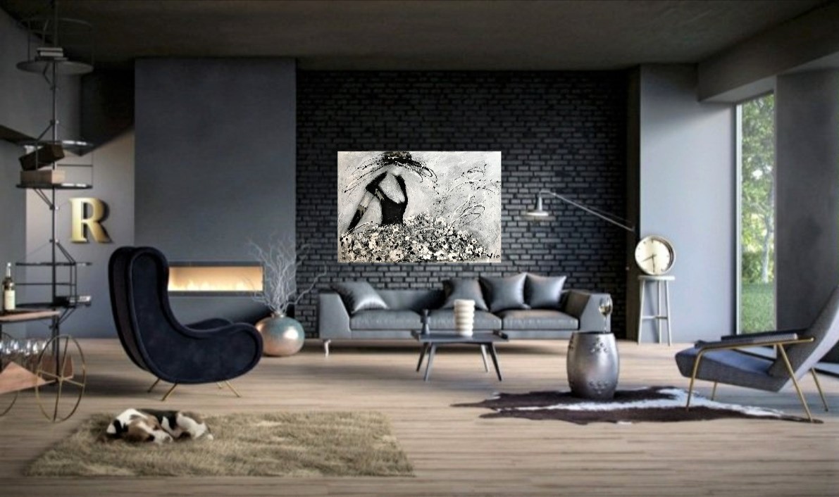 9843EAC8-BAEB-40F0-AF8A-9ABA545ED1D0