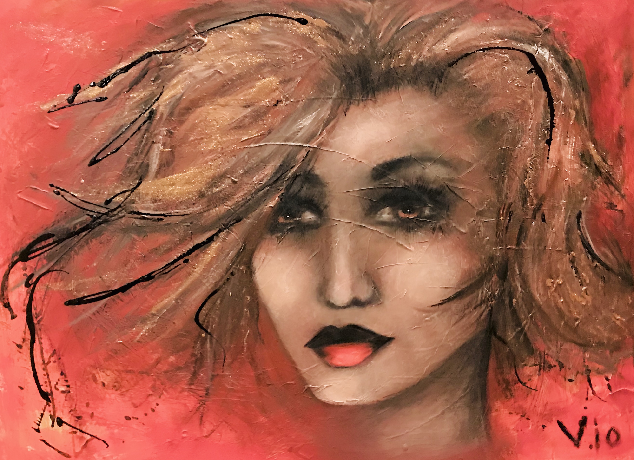 EF25E24B-19CE-4A16-A7E0-ED391967FC15