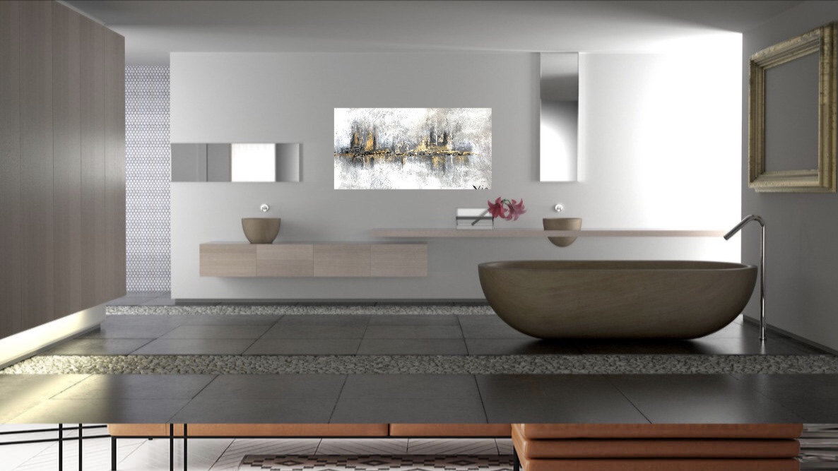 6C56588A-6FA2-4C24-ACF9-F0ADDFF048AE