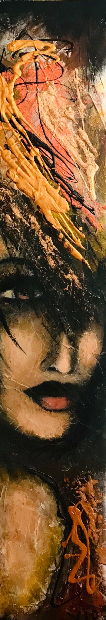 09B226FE-D227-422B-A747-2A1828CA3DE5