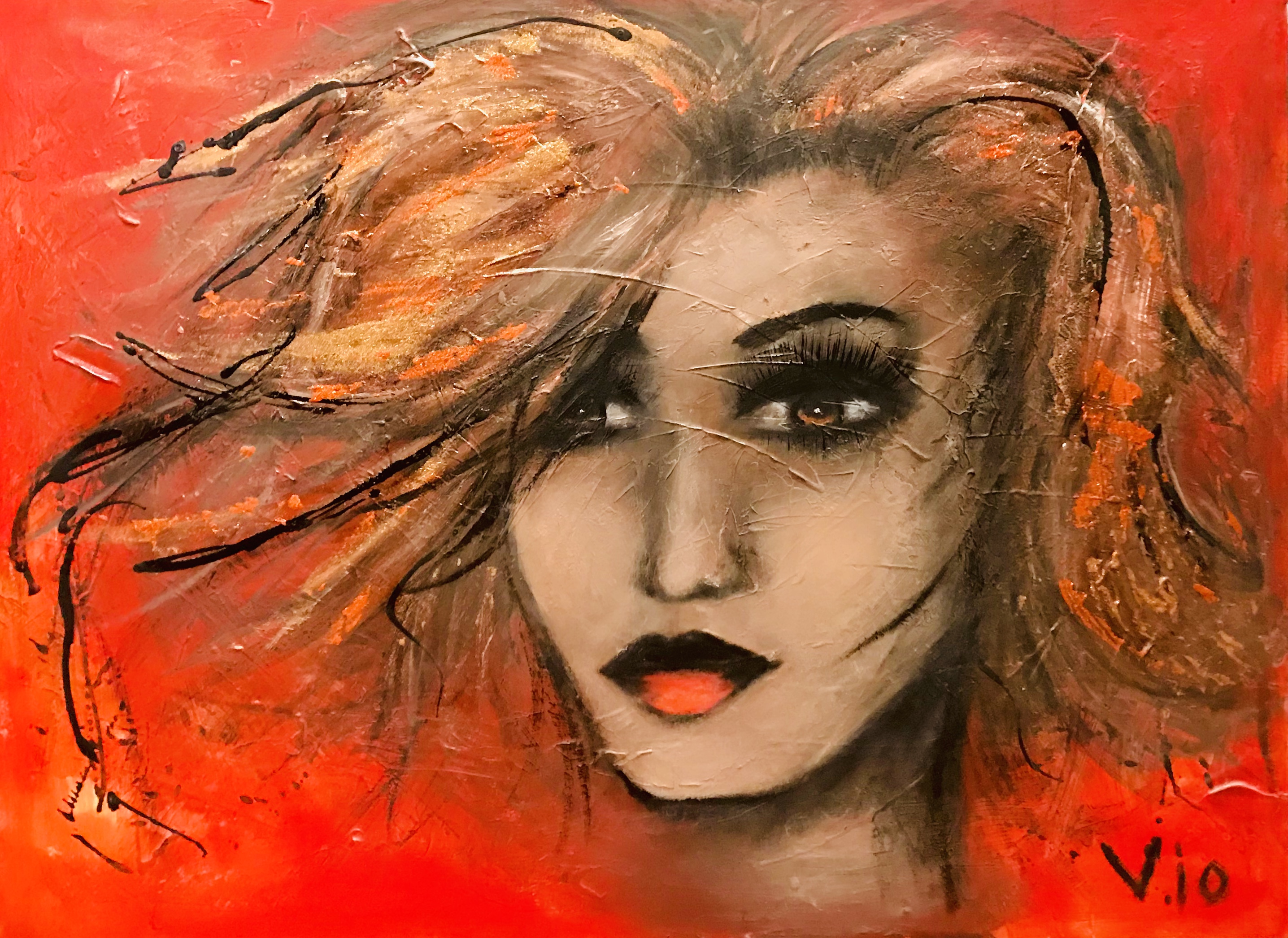 47ADA1BB-7522-440A-A8F5-C8AA8C2896AD