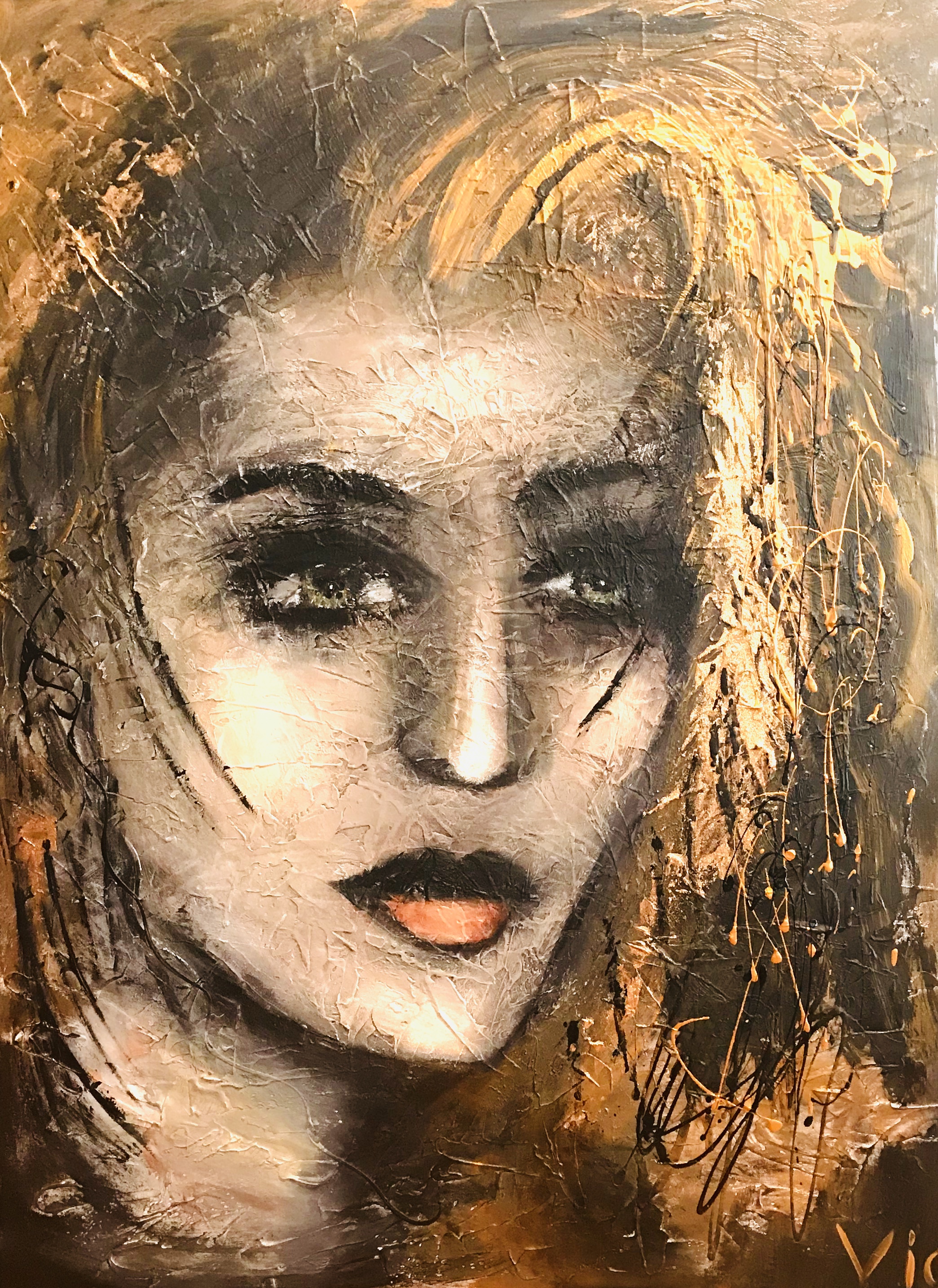 53C8584B-A361-4FC5-A0F0-797F7EA5745A