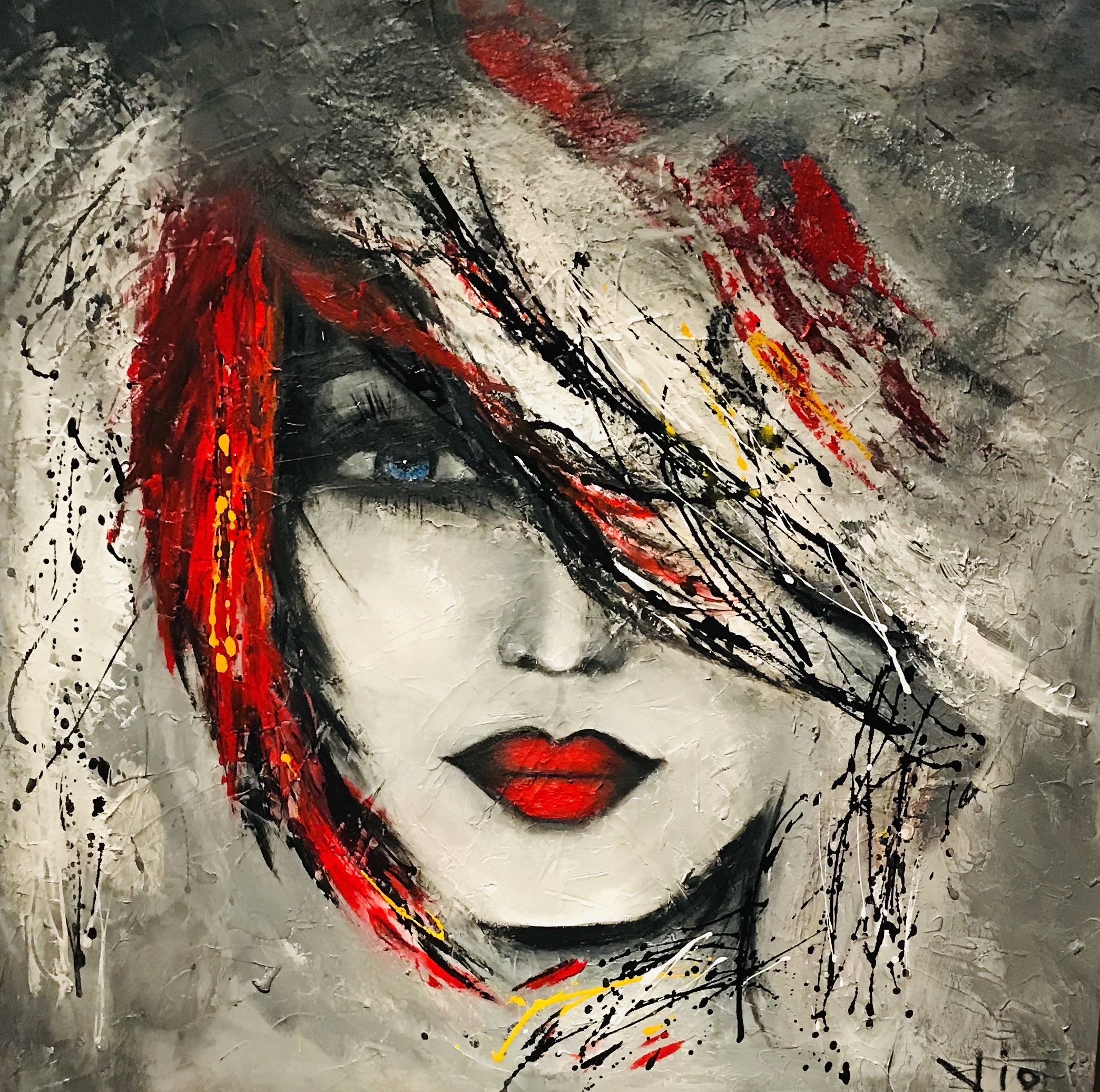 2BB0AAEE-D834-4321-A10B-45653FFB8D17