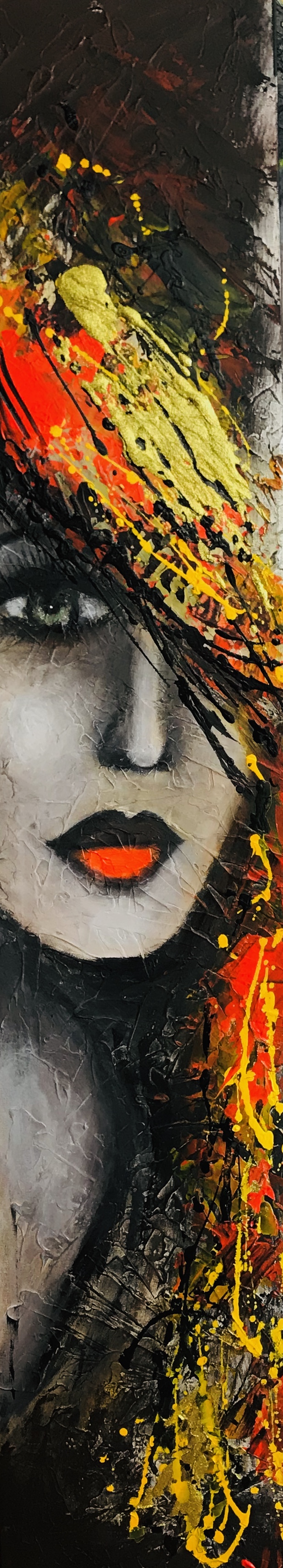 3B8EE554-A711-4589-BE9F-CC937FB8CCC8