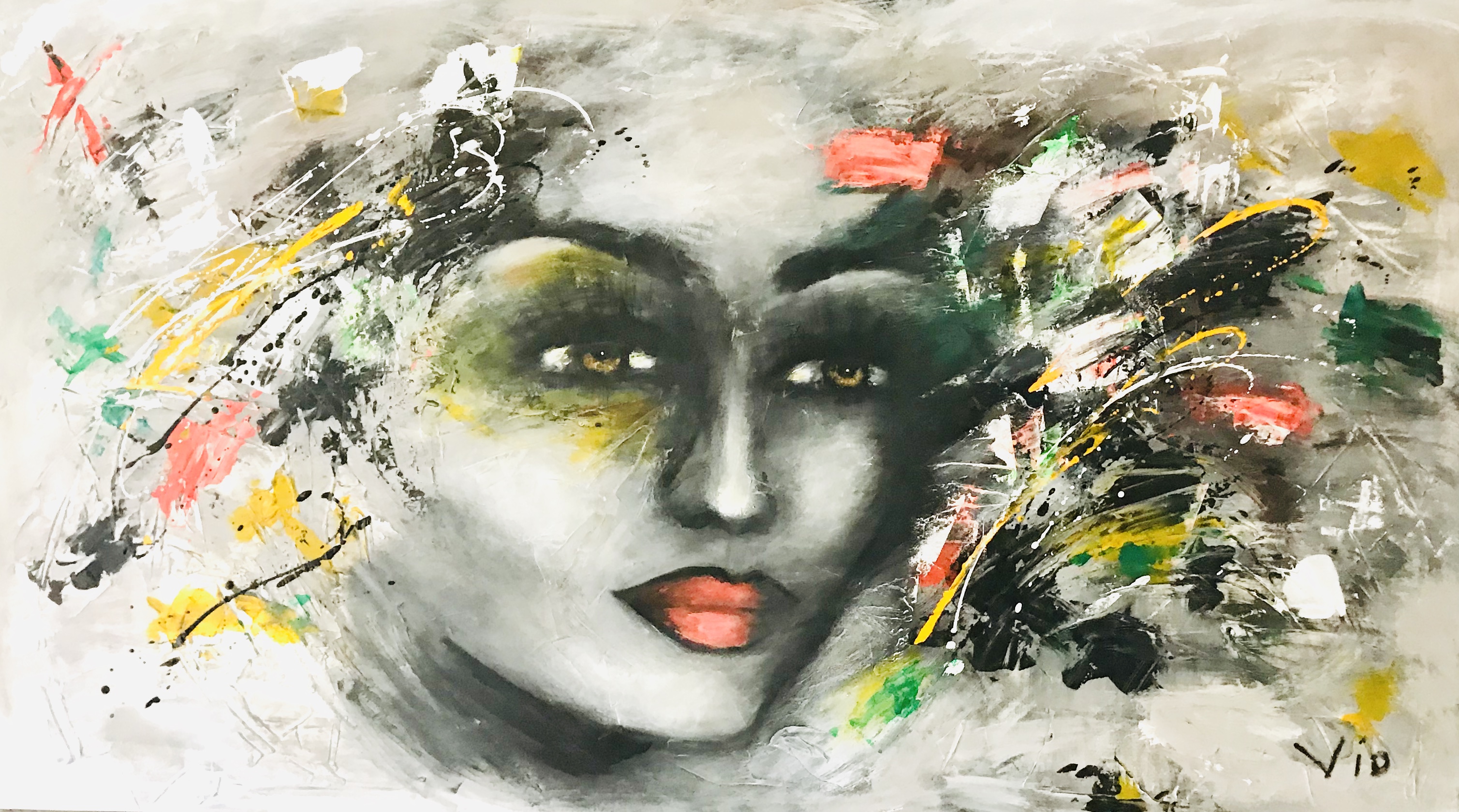 BD78A1F1-12FD-4D3B-B4C1-2331EBE87DCC