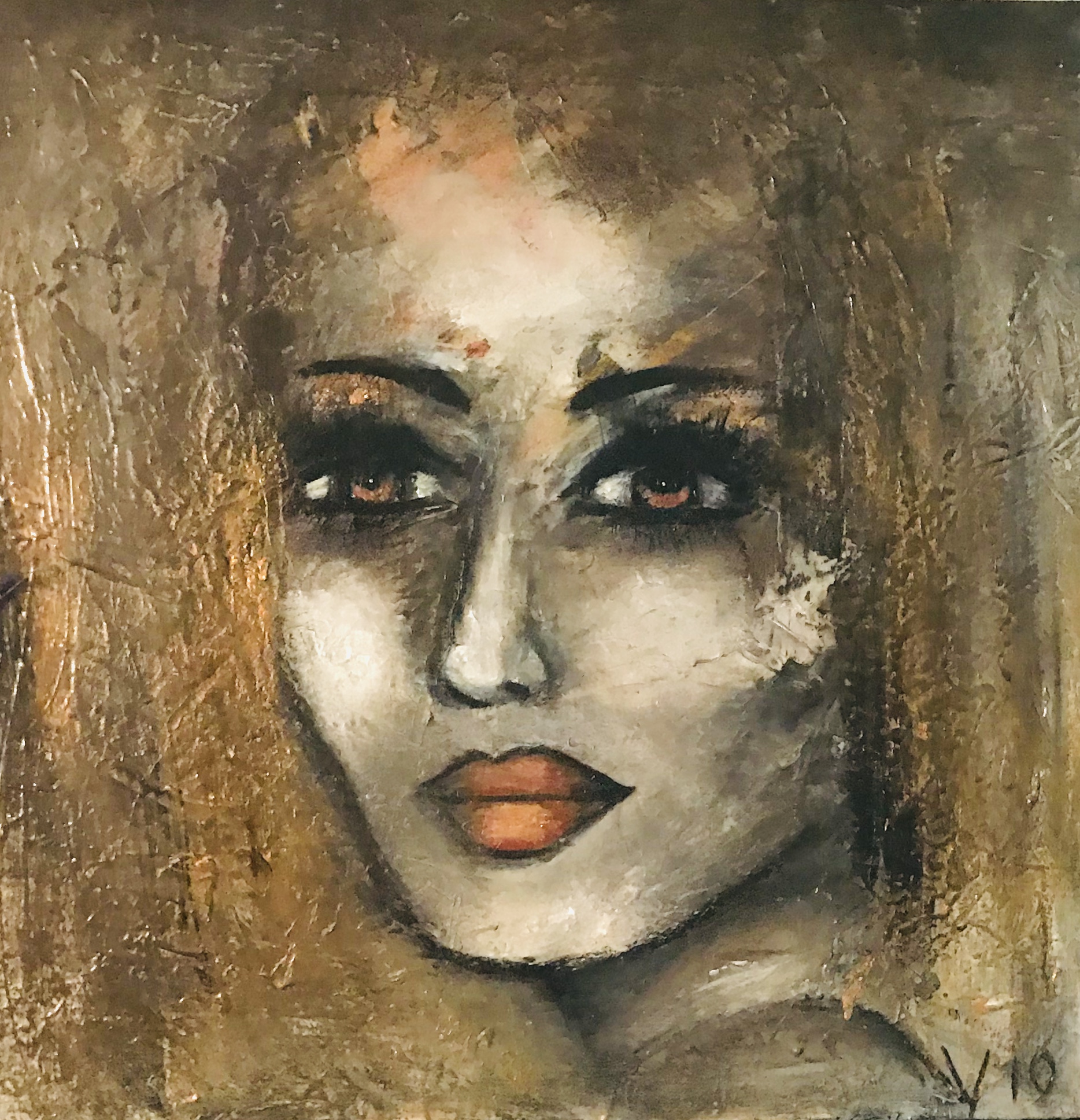 BFF84369-42BA-491F-9A83-441CFC8582BA