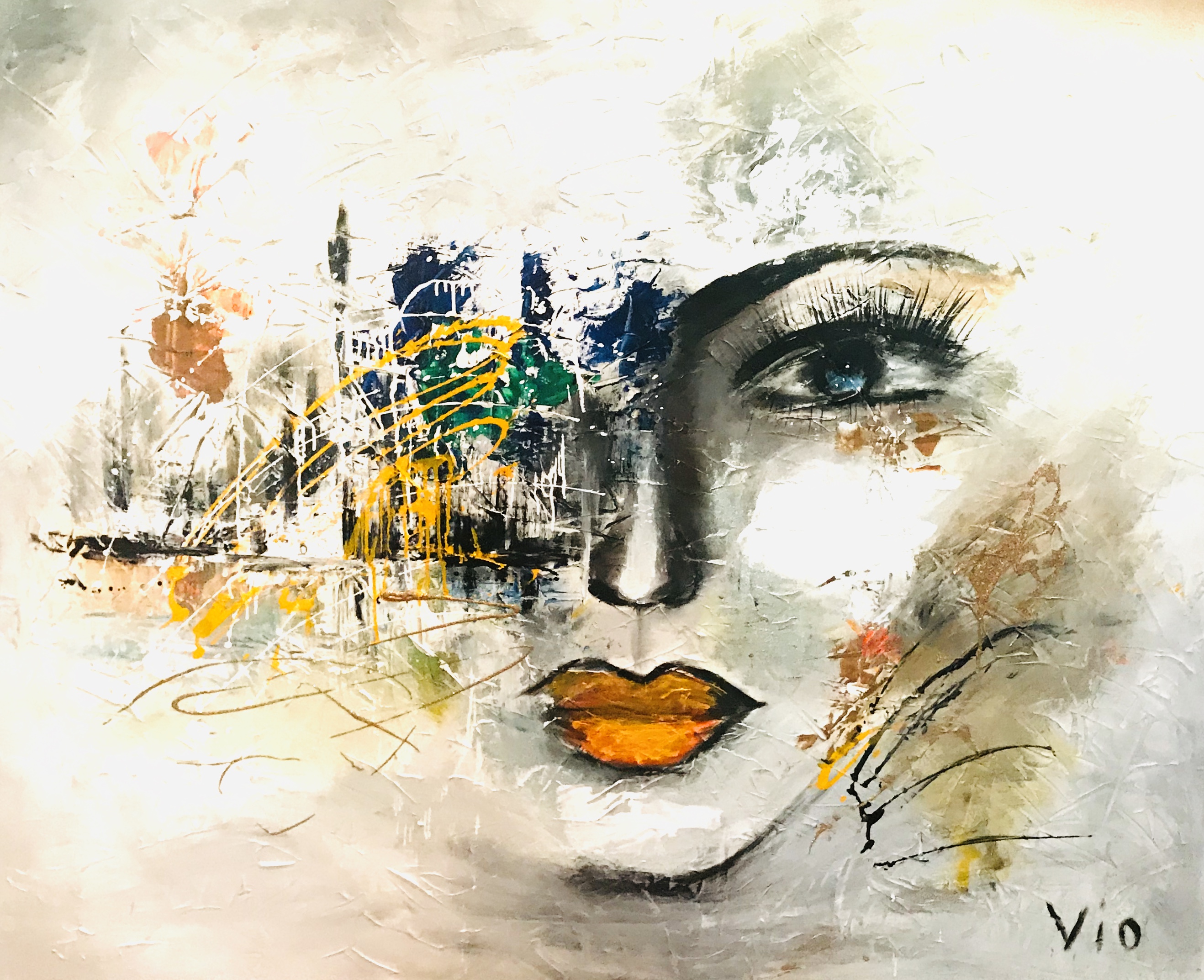 3FE44190-131E-42E9-9195-94715ADD25DF