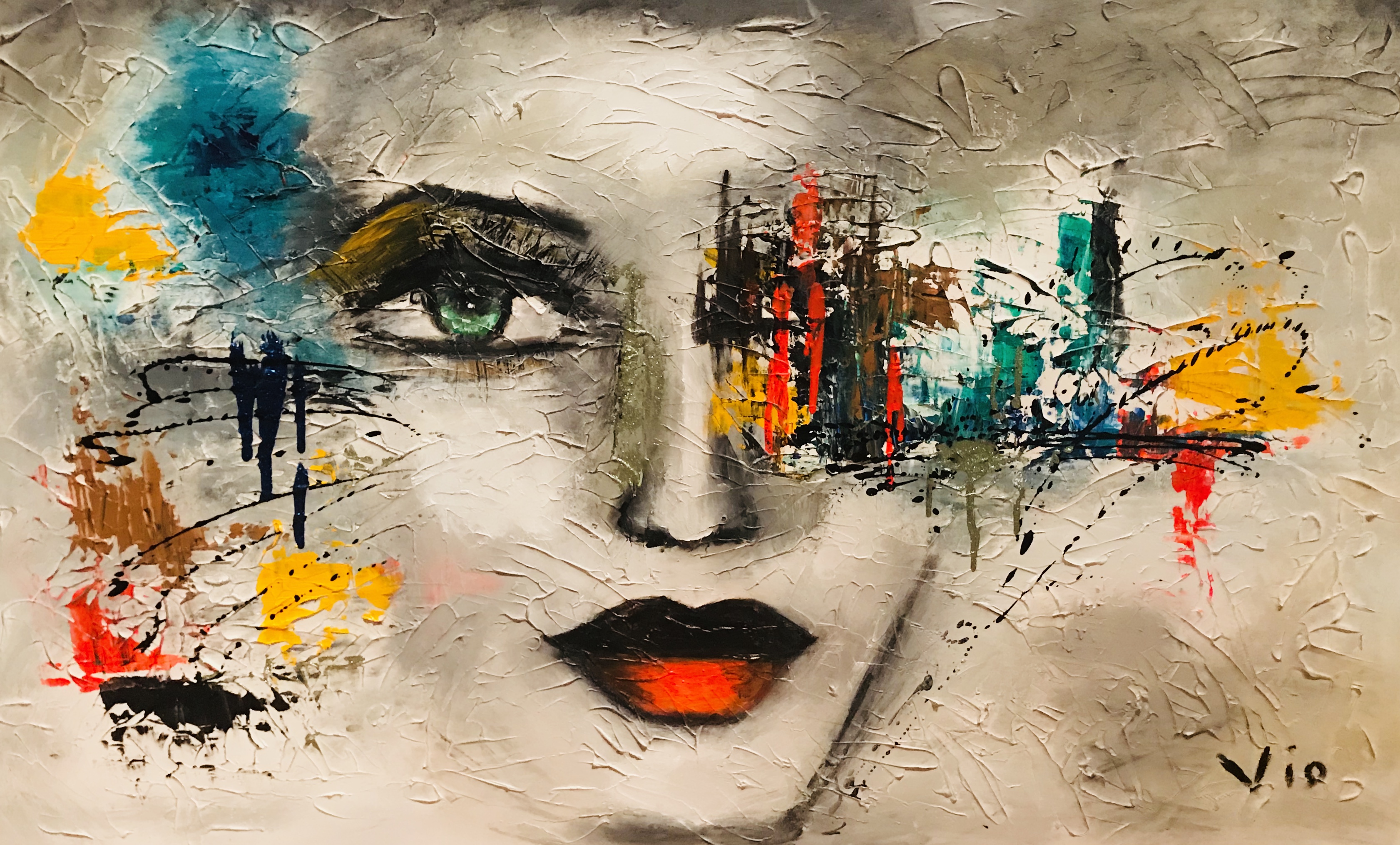 DD2373F2-166D-49E9-8450-27555D316AFE