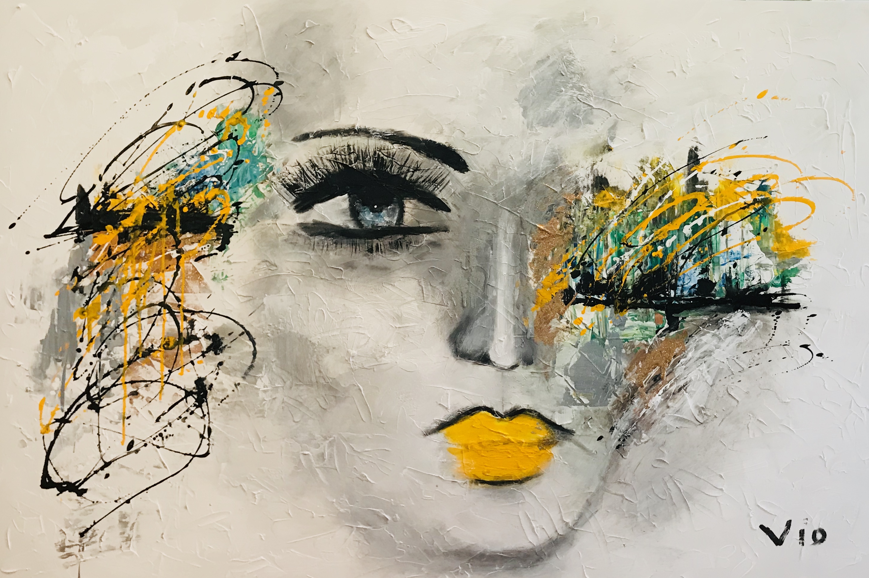 4ABCEA80-B345-420C-9DDB-5F73A1500504