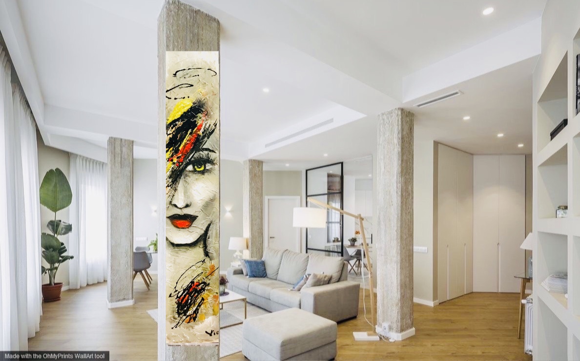 50D0840C-1492-46B7-B9C4-A35286C5DA11