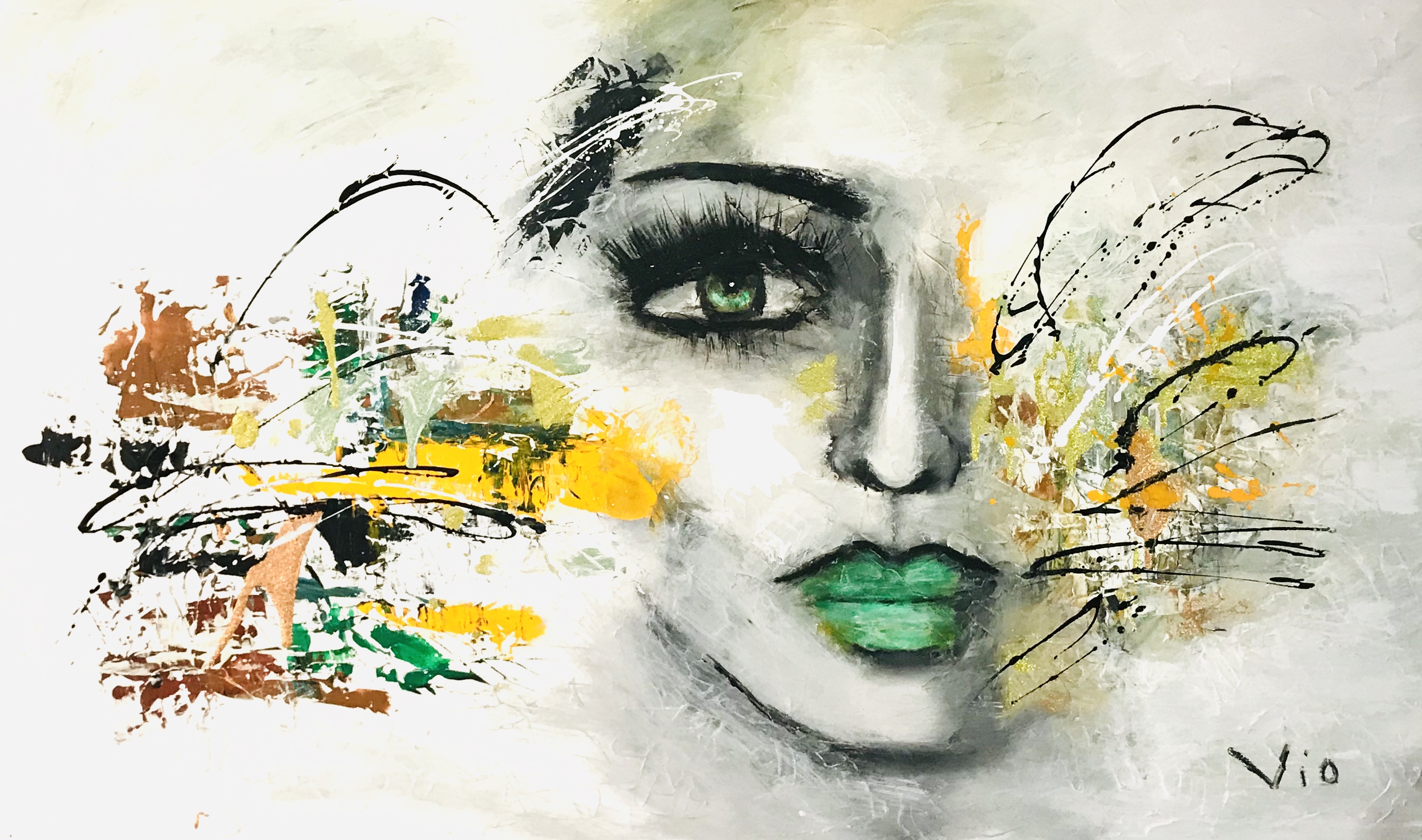 8190B091-8C2C-454E-A620-475F6F3F3B5B