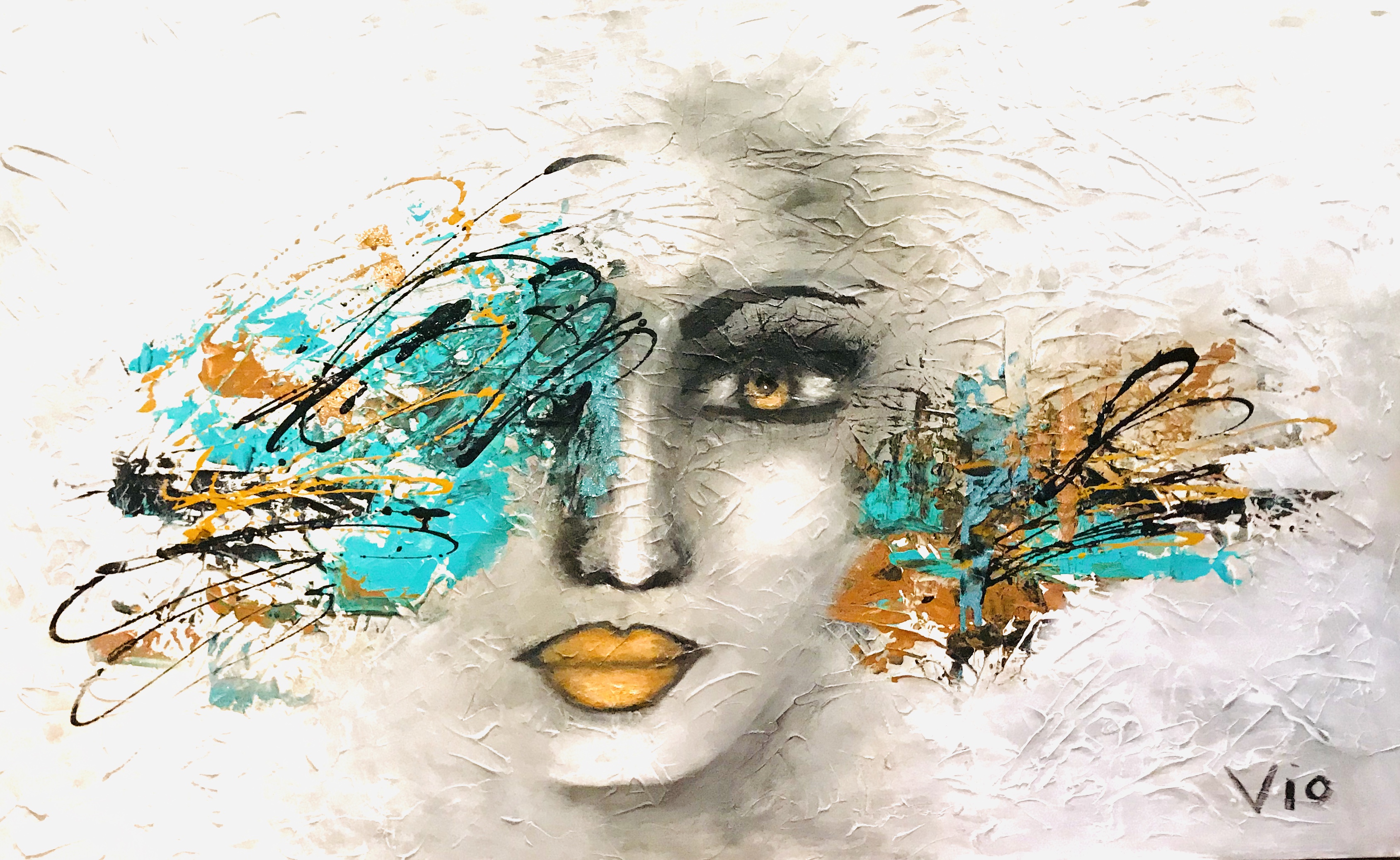 8612B238-88D5-43B8-9A87-3937FBDD6EFC