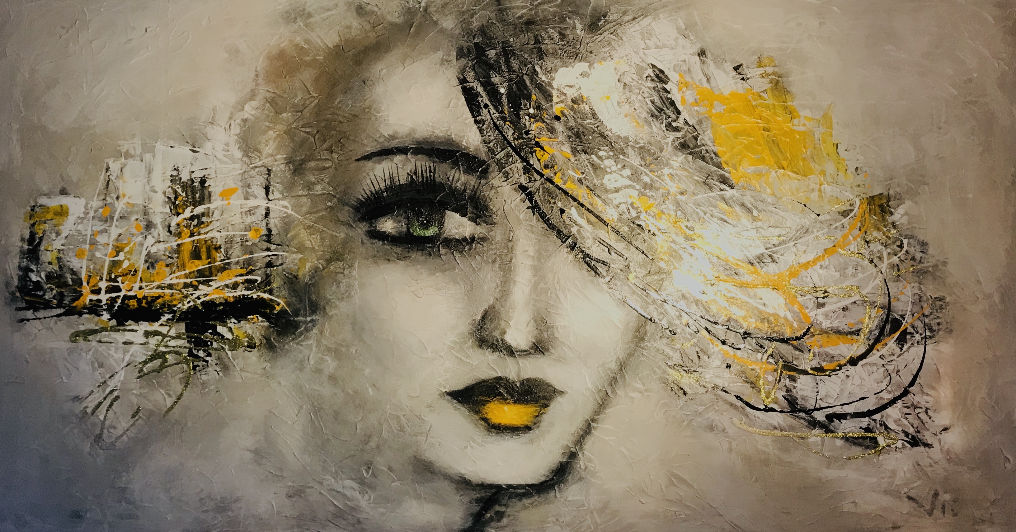 AD2187E6-9359-460F-8AE1-2A1B75EB4B9D