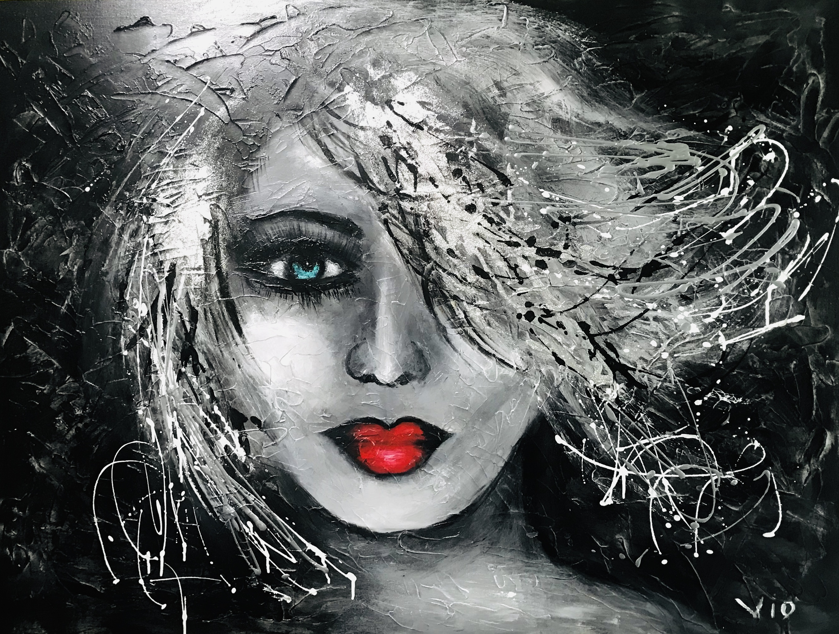 D42F1991-7C10-4929-A017-F7775676EF8F